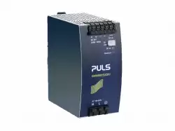 0.0.0.6.10139, PULS Источник питания QS10.301