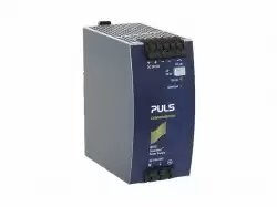0.0.0.6.10141, PULS Источник питания QS10.DNET