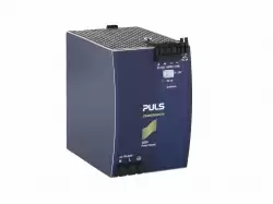 0.0.0.6.10142, PULS Источник питания QS20.241