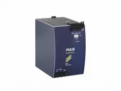 0.0.0.6.10143, PULS Источник питания QS20.241-A1