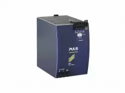0.0.0.6.10144, PULS Источник питания QS20.241-C1