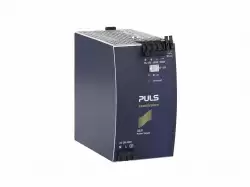 0.0.0.6.10145, PULS Источник питания QS20.244