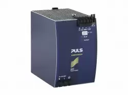 0.0.0.6.10147, PULS Источник питания QS20.481