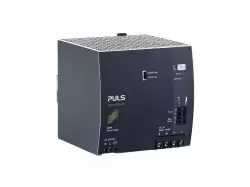 0.0.0.6.10148, PULS Источник питания QS40.244