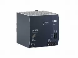 0.0.0.6.10149, PULS Источник питания QS40.484