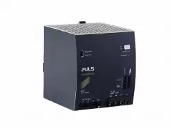 0.0.0.6.10150, PULS Источник питания QT20.241