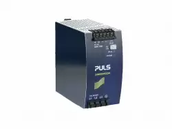 0.0.0.6.10151, PULS Источник питания QT20.241-C1