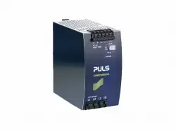 0.0.0.6.10153, PULS Источник питания QT20.481