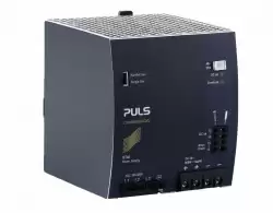 0.0.0.6.10155, PULS Источник питания QT40.481
