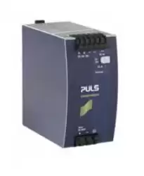 0.0.0.6.10156, PULS Источник питания QTD20.241