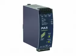 0.0.0.6.10157, PULS Источник питания UB10.241