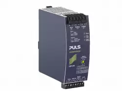 0.0.0.6.10158, PULS Источник питания UB10.242