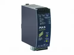 0.0.0.6.10159, PULS Источник питания UB10.245