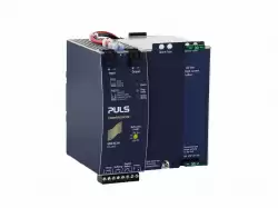 0.0.0.6.10160, PULS Источник питания UBC10.241 (Приостановлены поставки производителем)