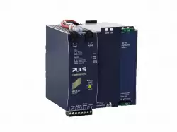 0.0.0.6.10161, PULS Источник питания BC10.241-N1 (Приостановлены поставки производителем)