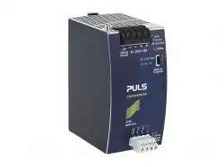 0.0.0.6.10162, PULS Источник питания UF20.241