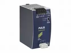 0.0.0.6.10163, PULS Источник питания UF20.481