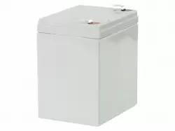 0.0.0.6.10164, PULS Источник питания UZB12.051 (Приостановлены поставки производителем)