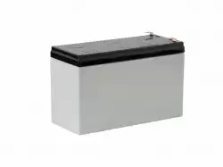 0.0.0.6.10165, PULS Источник питания UZB12.071 (Приостановлены поставки производителем)