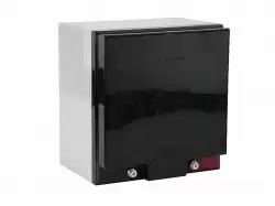 0.0.0.6.10166, PULS Источник питания UZB12.261 (Приостановлены поставки производителем)