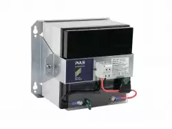 0.0.0.6.10168, PULS Источник питания UZK12.261 (Приостановлены поставки производителем)