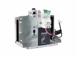 0.0.0.6.10169, PULS Источник питания UZO12.07