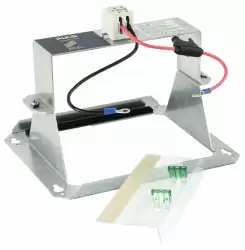 0.0.0.6.10170, PULS Источник питания UZO12.26