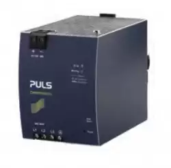 0.0.0.6.10178, PULS Источник питания XT40.722