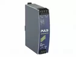 0.0.0.6.10180, PULS Источник питания YR2.DIODE