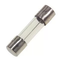 0.0.0.3.59010, Предохранитель 5x20, 250mA;  MSB 250mA