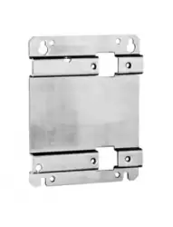 0.0.0.6.10184, PULS Источник питания ZM1.UBC10