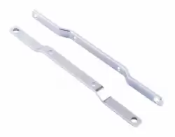 0.0.0.6.10185, PULS Источник питания ZM1.WALL