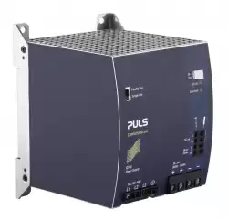 0.0.0.6.10191, PULS Источник питания ZM2.WALL