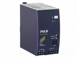 0.0.0.6.10284, PULS Источник питания CPS20.241