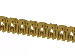 0.0.0.5.19047, Маркировка кабеля KE3 (4...6 мм.кв.)  " . "