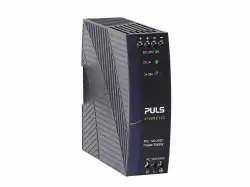 0.0.0.6.10289, PULS Источник питания PIC120.242C