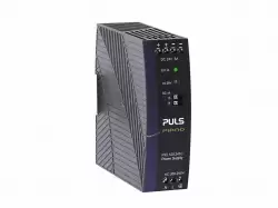 0.0.0.6.10290, PULS Источник питания PIC120.241C      