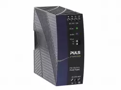 0.0.0.6.10291, PULS Источник питания PIC240.241C