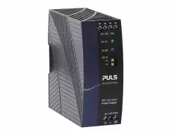 0.0.0.6.10304, PULS Источник питания PIC 240.241 D