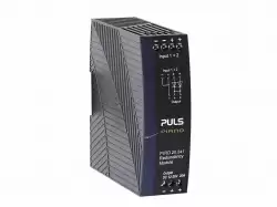 0.0.0.6.10305, PULS Источник питания PIRD20.241