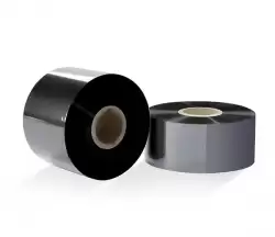 1020011, Риббон KLEMARK RIBON 50x300 (упак 1 шт)