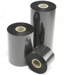 1020012, Риббон RIBBON 110mm x 300m (упак 1 шт)