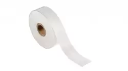 1020100, Маркировка - KLEMARK11,2x15; Маркировка клемм для термопечати 11,2 х 15 мм (упак 1 шт)