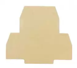 0.0.0.1.11010, Концевой сегмент для клеммников WG-EK; NPP WG-EKI