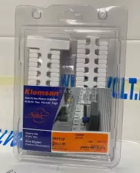 0.0.0.5.05310, DG10/5; Маркировка (без надписей), (уп. 440шт.)