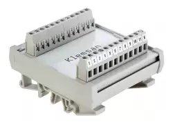 0.0.0.1.13141, Модуль диодный DM 14-A-S на 14 диодов