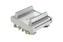 0.0.0.1.13222, Модуль диодный DM 22-K-S на 22 диодов