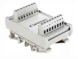 0.0.0.1.14040, Модуль тестирования диодных ламп LTM 4-S