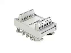 0.0.0.1.14071, Модуль тестирования диодных ламп LTM 7-A-S