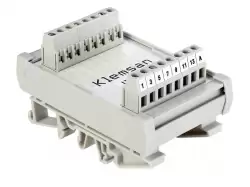 0.0.0.1.14111, Модуль тестирования диодных ламп LTM 11-A-S